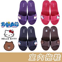 HELLO KITTY EVA圍兜（小）K7367 歷史價格詳細信息