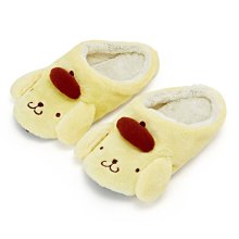 4165本通 布丁狗 造型金屬鑰匙圈 鑰匙扣環 4550337190043 下標前請詢問 歷史價格詳細信息