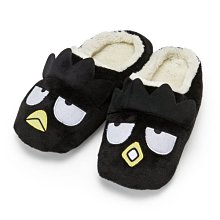 企鵝室內數位電視天線高清免費信號接收器HDTV地面波數位電視天線 歷史價格詳細信息