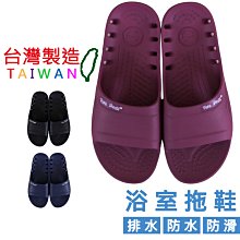 男女坐浴盆孕婦產後洗屁股坐盆婦科孕產婦月子免蹲馬桶器成人浴盆(淡粉色) 歷史價格詳細信息