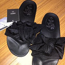 ????虧本出清 國外帶回平底拖鞋式涼鞋size：39 歷史價格詳細信息