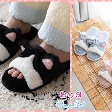 超萌貓咪HB鉛筆12支 歷史價格詳細信息