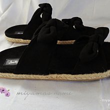 SOMETHING BORROWED 撞色上衣-2色 SB1119WAP9157 歷史價格詳細信息