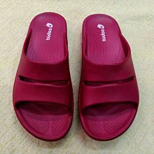 第二集紫砂黃段泥梅花鹿搽寵蓋置擺件可養招財可愛家居手工搽玩 歷史價格詳細信息