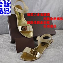 二手名牌鞋Nike 歐文ㄧ代 籃球鞋/Nike adidas converse under armour 可參考 歷史價格詳細信息