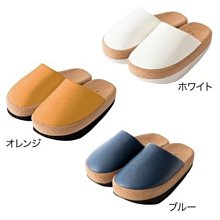 愛買JAPAN❤日本 日東皇家奶茶 日東紅茶 現貨 每包10條入 現貨 歷史價格詳細信息