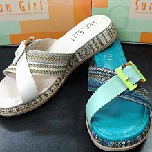 SUN新款韓版豎款手機包 女 時尚簡約小挎包 ins日系迷你斜跨小包包 純色斜背包 側背包 皮革包 零錢袋-滿599免運 歷史價格詳細信息