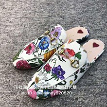 GUCCI 新品，氣質學院菱格針織背心馬甲 背心，無邊序曲系列的設計中融入了豐富多樣的針織手法，宛若萬花筒般瑰麗多姿，男女同款 歷史價格詳細信息