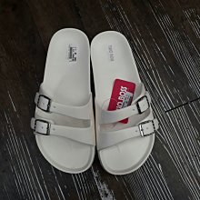 金屬扣點綴輕熟風OL半身裙女年春裝新款時尚高腰百搭A字短裙 歷史價格詳細信息
