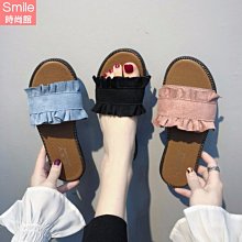Smile 春秋經典復古做舊設計捷克水鑽大蝴蝶結法式畫家帽子 丹寧牛仔帽 貝蕾帽 AC8135 歷史價格詳細信息