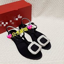 r施耐德 MAKRO-SYMMAR 5.6/120 SR5.6/120 德國原裝施耐德工業線掃鏡頭實物如圖鏡頭鏡鍍膜清晰 歷史價格詳細信息