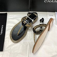 歐美名牌~【BCBG MAXAZRIA】黑色都會簡約風OL西裝外套~AG5 歷史價格詳細信息