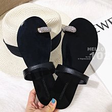 夾腳拖鞋 夾腳拖鞋 沙灘拖鞋 海灘鞋 男生拖鞋 女士拖鞋 男士新款夾腳拖防滑夾腳拖鞋新款外穿拖鞋夏海邊 歷史價格詳細信息