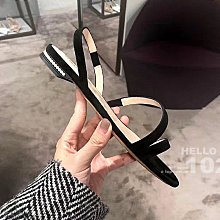 美甲平底香檳異形鉆 混裝超閃透明指甲迷你鉆飾品100顆小型鉆配飾~特價特賣 歷史價格詳細信息