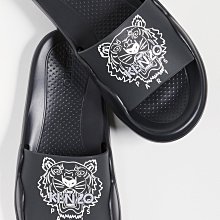 國際精品~vico dritto portofino ~義大利製~梅粉絨面運動外套~原價14900有運動褲~可分開賣! 歷史價格詳細信息