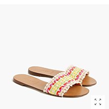 J.crew 美國品牌 女生 卡其色 100%喀什米爾 羊絨衫 XS號 歷史價格詳細信息