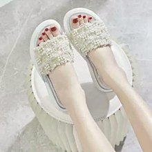 【智美精品屋】韓國製 超薄 粉紫邊 花朵印花 棉紗手帕 新品 現貨 歷史價格詳細信息