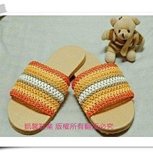凱馨黃金土雞1隻(全雞)(1.6~1.8kg/隻)【愛買冷凍】 歷史價格詳細信息