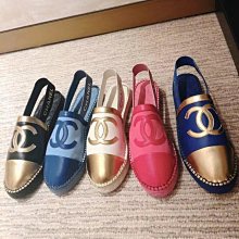【BLACK A】Chanel 22B 黑色絲絨亮片刺繡羽絨外套 Jennie同款 價格私訊 歷史價格詳細信息