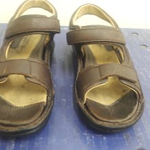 LA NEW  牛皮休閒皮帶(男289625520) 歷史價格詳細信息