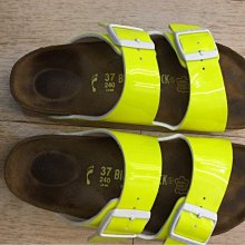 【37】德國三七年1馬克A廠鎳幣23mm 24E769 歷史價格詳細信息