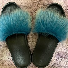 UGG 拖鞋 Goldenstar Clog 女鞋 棕 麂皮 魔鬼氈 可調節 休閒鞋 1138252CHE 歷史價格詳細信息