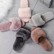 秋冬必備高質感午休居家休閒毯 歷史價格詳細信息