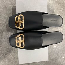 cosy zing 條紋撞色毛線針織編織手提包大容量休閒單肩託特女包 歷史價格詳細信息