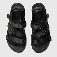 特價女黑色深V開叉泳裝網紅韓版泳衣比基尼顯瘦露背連身性感沙灘 歷史價格詳細信息