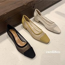 CARDI 女裝 正韓 休閒字母鴨舌帽 畫家帽 貝雷帽 紳士帽 鴨舌 圓頂帽 小偷帽 圓盤帽 報童帽 海軍帽 鴨舌帽 歷史價格詳細信息