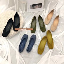 CARDI 女裝 正韓 休閒字母鴨舌帽 畫家帽 貝雷帽 紳士帽 鴨舌 圓頂帽 小偷帽 圓盤帽 報童帽 海軍帽 鴨舌帽 歷史價格詳細信息