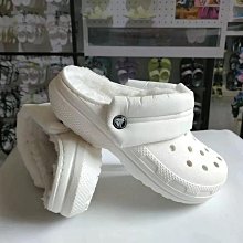 秒殺價男童內褲純棉平角小男孩全棉四角褲中大童寶寶無骨安全褲兒童 歷史價格詳細信息