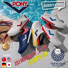 【PONY】透氣短袖POLO衫  耐磨不易變形 男服飾 男性-黑 歷史價格詳細信息