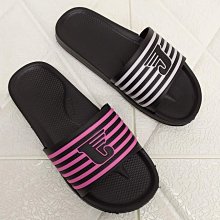 有春ㄟ舖╭☆&deg; 台灣五星 Five Star 厚底 魔術氈 工作鞋 休閒鞋 運動鞋╭☆&deg;328# 歷史價格詳細信息