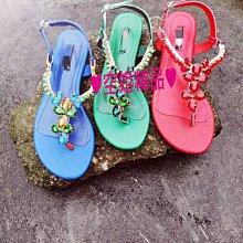 2020最新韓款熱賣》時尚牛津手提包-海軍藍 限量 牛津包 時尚背包 公事包 商務包 休閒包 手提 肩背 側背 多功能 歷史價格詳細信息