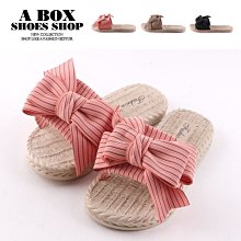 緞布光面中式喜事結婚桌旗茶几喜字喜慶婚禮訂婚桌布電視櫃床尾巾 歷史價格詳細信息