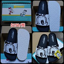 39號，天然原礦北票戰國紅瑪瑙掛件吊墜項鏈，尺寸33*23*5052 歷史價格詳細信息