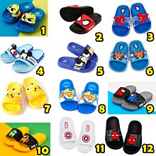 蜘蛛夢魘 DVD 1區 美版 大衛哥聯堡執導作品 590800000056 再生工場02 歷史價格詳細信息