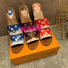♥空姐精品♥夏日特價 SF 款 進口小牛皮真皮腰帶 多色皮帶 歷史價格詳細信息