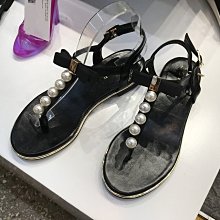 Hitori 空拍機後背包 For Mavic 2 歷史價格詳細信息