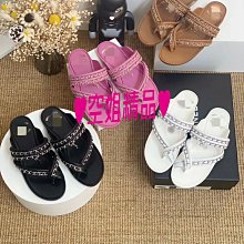 ♥ 新款 ♥ 小香風菱格水桶包 精品包 手提包 側背包  單肩包  小廢包-予你優選 歷史價格詳細信息