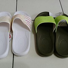 EVA防水干濕分離浴室簾防霉掛簾隔斷簾浴簾套裝免打孔蝴蝶花~特價#促銷 #現貨 歷史價格詳細信息