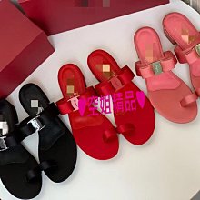 ♥空姐精品♥新品 S*F 款 原版銅扣 粗跟 方頭 高跟鞋 中跟鞋 婚鞋 OL 上班鞋 歷史價格詳細信息