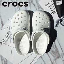 秒殺價男童內褲純棉平角小男孩全棉四角褲中大童寶寶無骨安全褲兒童 歷史價格詳細信息