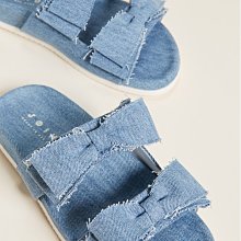 Joshua Tree National Park Highland Outdoor Mesh SnapBack Hat NWT 歷史價格詳細信息