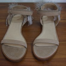 售價3000 現貨自售/1:10  BMW R-80 GS越野摩托車 (非灣岸競速 頭文字D 東京甩尾 電影) 歷史價格詳細信息