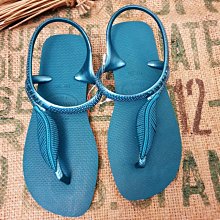 《24》H涼席 夏季涼席 床笠款全藤席 天然純藤1米5可折疊 三件加厚席子    全臺最大的網路購物市集 歷史價格詳細信息