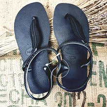 《24》H涼席 夏季涼席 床笠款全藤席 天然純藤1米5可折疊 三件加厚席子    全臺最大的網路購物市集 歷史價格詳細信息