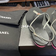 CHANEL 正品紙盒共5個（買4個送1） 歷史價格詳細信息