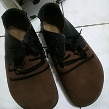 Birkenstock Montana 深棕 歷史價格詳細信息